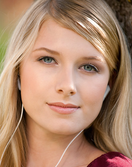 PC700312 PC700312